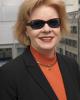 Dr. Elke Wagner