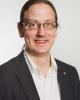 Markus Meier