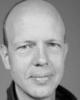 Gastprofessor Dr. Martin Giese