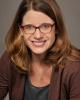 Andrea Stempel