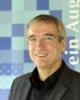 Dieter Feser
