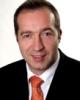 Patrick Temmesfeld