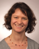Birgitta Weis