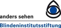 Blindeninstitutsstiftung