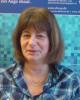 Jutta Duncker 