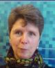 Dr. Petra Aldridge