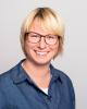 Tina Hantzsch