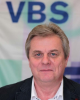Jürgen Hennies