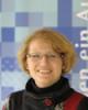 Ulrike Bauer-Murr
