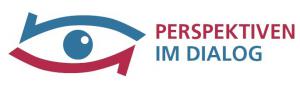 Logo Kongress