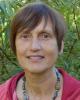 Hannelore Erdelt