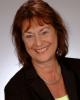 Heike Sandrock