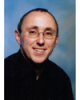 Dietmar Stephan