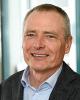Peter Greiner